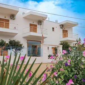 Armantis Appartamento Sarandë
